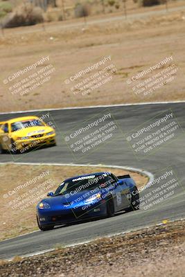 media/Jun-25-2022-Speed Ventures (Sat) [[c4357958d8]]/2-Green/1235PM Turn 2/